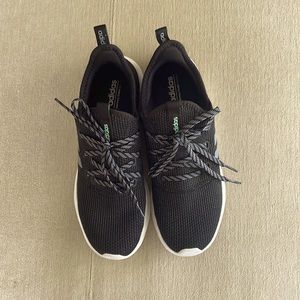 Adidas running shoes